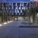 M-Team_Brussel_Serge Brison_07 M-Team_Brussel_Serge Brison_07 Courtesy of BURO II