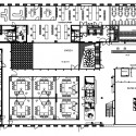 M-teamplan M-teamplan Ground Floor