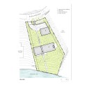 Wurzburg_site Wurzburg_site site