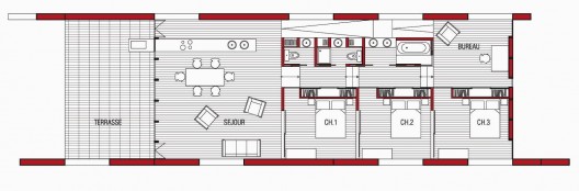 ECOR-IMA-PLAN-1 copie