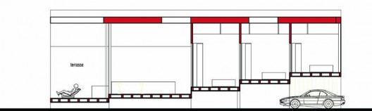ECOR-IMA-SECT-LONG---
