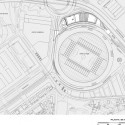 siteplan siteplan site plan