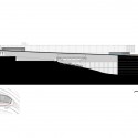 west elevation copy west elevation copy west elevation