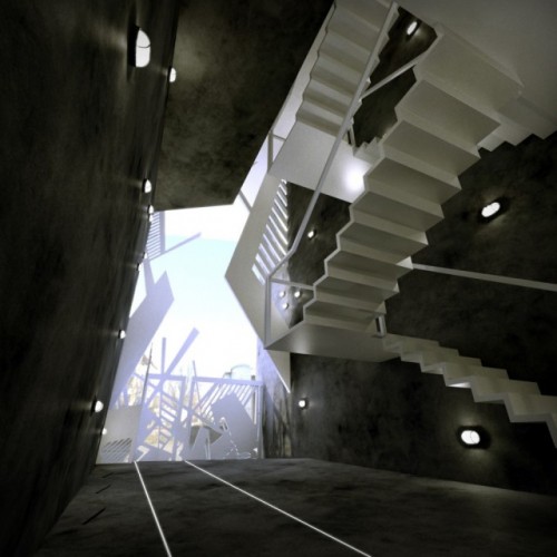 argyll_entrance_01
