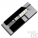 argyll_plan_00 argyll_plan_00 00 Plan