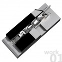 argyll_plan_01 argyll_plan_01 01 Plan