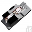 argyll_plan_04 argyll_plan_04 04 Plan
