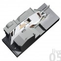 argyll_plan_r argyll_plan_r 05 Plan