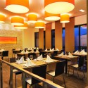 005 005 © Miran Kambič