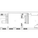 FirstFloor first floor