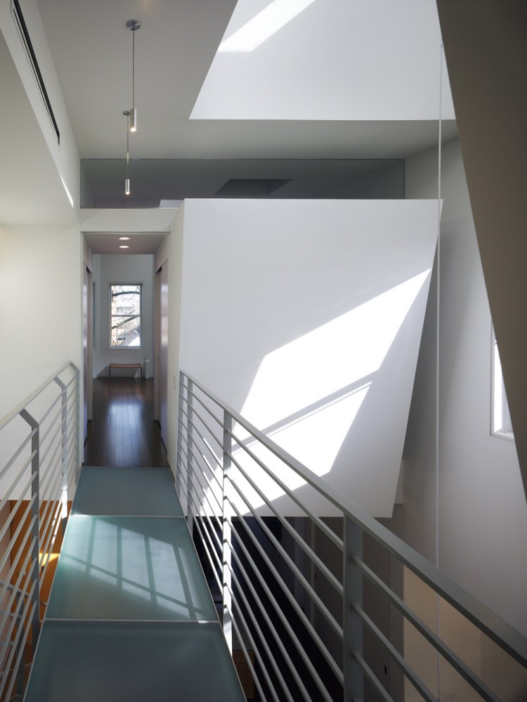 Rincon | Bates House / Studio 27 Architecture