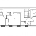 SecondFloor second floor
