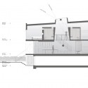 WestElevation west elevation