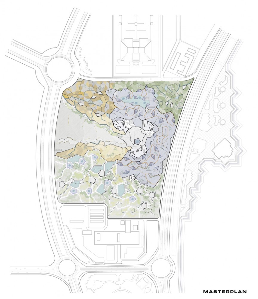 Y:PROYECTOS�90819-alphaproject�1-dwgplan 00_solo parque2 Mod Courtesy of XVSTUDIO