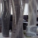aba11 aba11 © designboom