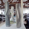 aba13 aba13 © designboom