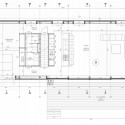 cedeira21 cedeira21 Floor Plan