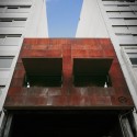 Guru Bar / Klab architecture © Babis Louizidis