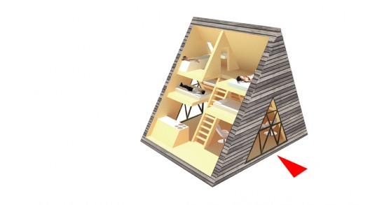 4_visiondivision_peak_series_diagram_without_roof_72dpi