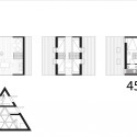 visiondivision_vd1_planer_1 45m2 - plans & section