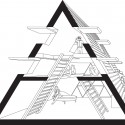 visiondivision_pyramid_section_perspective Sectional Perspective