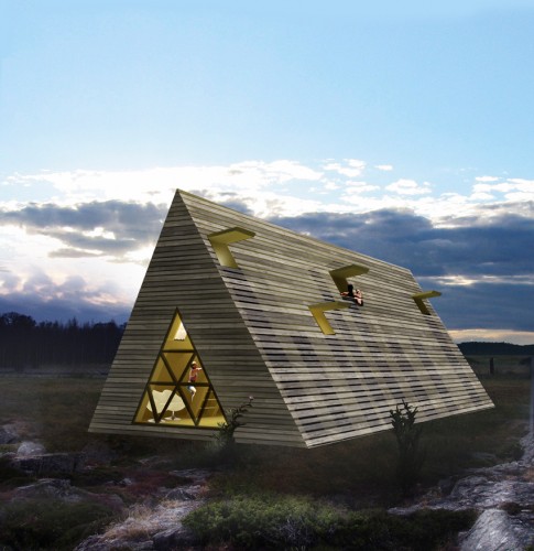 8_visiondivision_peak_series_90m2_exterior_72dpi
