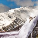 14_visiondivision_peak_series_winter_cabin_exterior_72dpi Winter Cabin