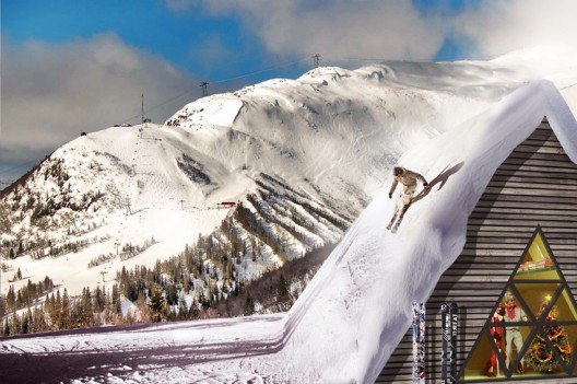 14_visiondivision_peak_series_winter_cabin_exterior_72dpi