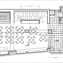Guru Bar / Klab architecture Guru Bar / Klab architecture
