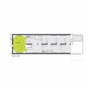 100108 plan 2.ai 100108 plan 2.ai First Floor Plan