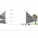 fasade 3-4.ai fasade 3-4.ai East-West Facade