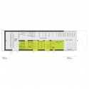 091022 plan u 100 A3 mørk.ai 091022 plan u 100 A3 mørk.ai Ground Floor Plan