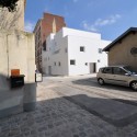 Courtesy of Bigoni-Mortemard Architectes