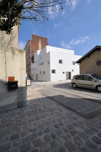 Bigoni mortemard 01