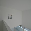 Bigoni Mortemard 09
