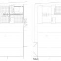 forth floor and roof terrace copy Fourth Floor and Roof Terrace