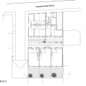 Ground floor copy Ground Floor