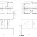 second and third floor copy Second and Third Floor