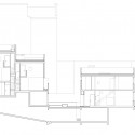 Section copy Section