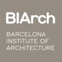 biarchlogo biarchlogo biarchlogo
