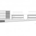 Elevations copy Elevations copy elevations
