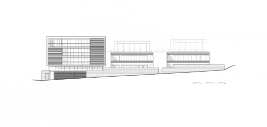 Elevations copy