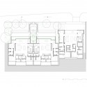 Level 3 Layout copy Level 3 Layout copy level 3