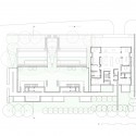Level 4 Layout copy Level 4 Layout copy level 4