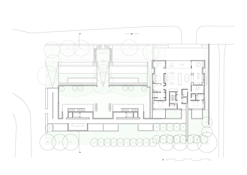 Level 4 Layout copy level 4