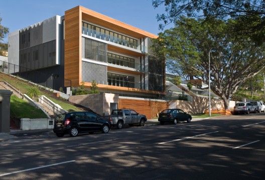 Rose Bay_FJMT_Mathieu Faliu_02