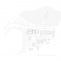 Site Plan copy Site Plan copy site plan