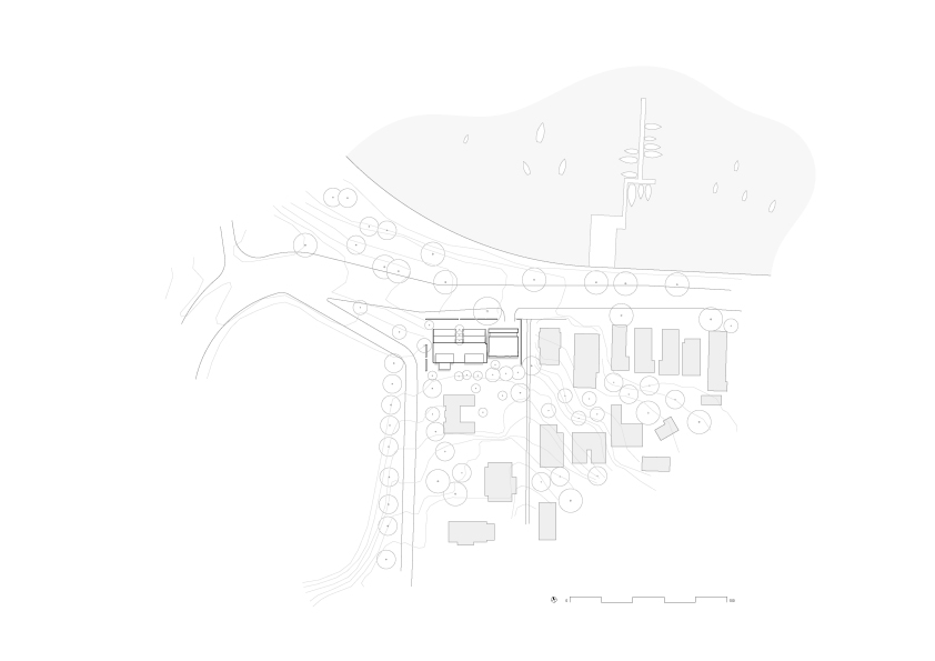 Site Plan copy site plan
