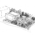 Skecth_Richard Francis-Jones copy Skecth_Richard Francis-Jones copy sketch
