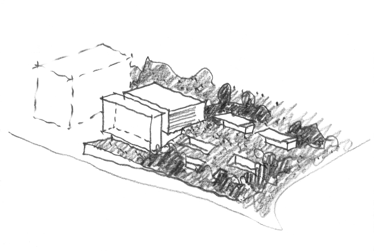 Skecth_Richard Francis-Jones copy sketch